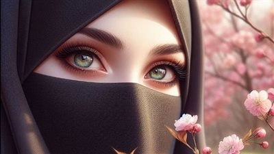 رواية جنة النسر العاشق بقلم زهرة الربيع الجزء الثاني