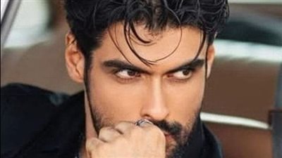 رواية ابن ليل بقلم اميرة اسامة ج٢