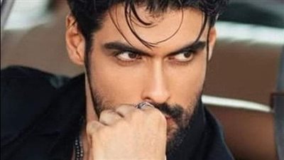 رواية ابن ليل بقلم اميرة اسامة ج٥