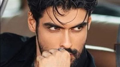 رواية ابن ليل بقلم اميرة اسامة ج٦