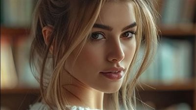 بقلم زهرة الربيع غلطة عمري