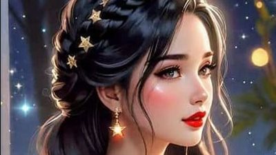 قسوه ثم عوض بقلم شروق حسام