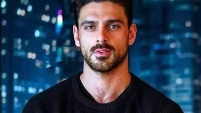 قصه كامله للكاتبه مريم سرور تحاليل كاذبه