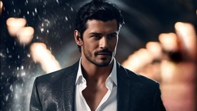 قصه جديده بقلم ايمان شلبي