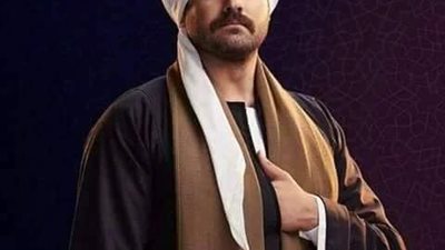 بقلم كيان كاتبة رواية امتلكني كبير الصعيد