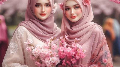 بنات الجوهري بقلم زهرة الربيع