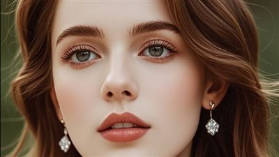 صماء لا تعرف الغزل بقلم وسام الأشقر