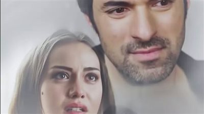 هاجر عفيفي حبك عڈاب