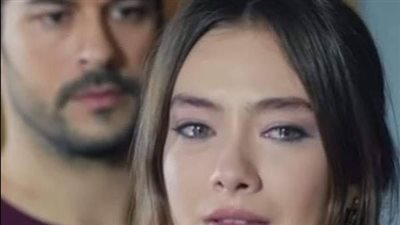 حكاية بسملة بقلم همس كاتبة 