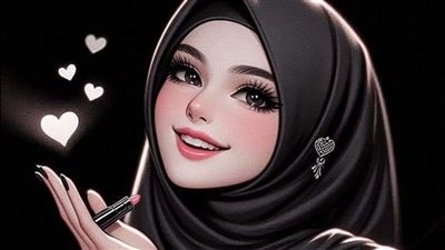 رواية احببت مچنونة بقلم ميرفت السيد 