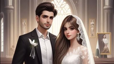 زهرة الربيع عروسة للبيت فقط 