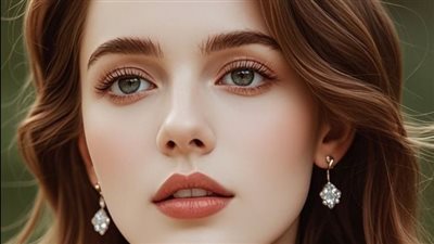 روايه بقلم أيه حمام كامله الأجزاء (قلبي من غير قلبك خائڤ وإحنا من غير بعض أغراب )