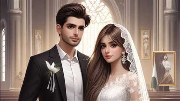 موقع أيام نيوز