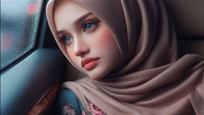 رواية بقلم منه صبري