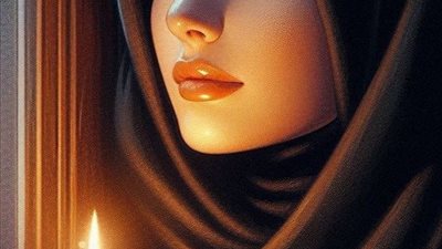 رواية غرام يعانق المستحيل  بقلم بسنت صبرى