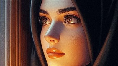 رواية صعيدي خطڤ قلبي بقلم حنين عبد الرحمن 