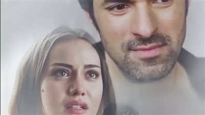 قاب قوسين من الهلاك قاب قوسين من الهلاك بقلم ناهد خالد