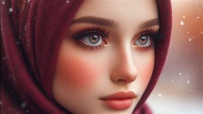 رواية طلاق مراتي بقلم زهرة الياسمين