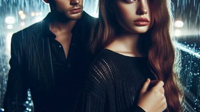 زهرة الربيع حب ضد الجميع