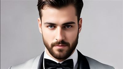 رواية غدر الزين بقلم مروة البطراوي ج١