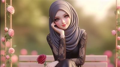 بقلم الكاتبه رهف