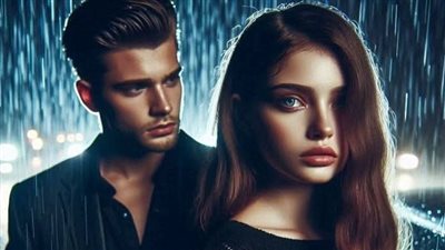 بقلم اسراء ابراهيم احببتها من كلام اخي