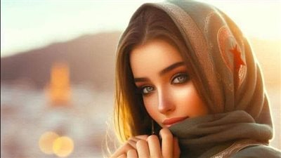 بقلم نادرة ضيا عشق الادم