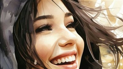 رواية أطفأت شعلة تمردها  بقلم دعاء أحمد
