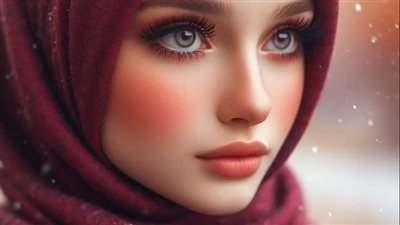 رواية هتحدى الظروف بقلم فاطمه عيد