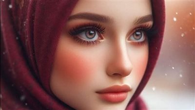 هتحدى الظروف بقلم فاطمه عيد.ج٢