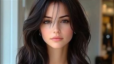 قلب احب امراتين ولكن بقلم شروق حسام 
