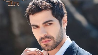 سارة حسنين سيوف الفارس