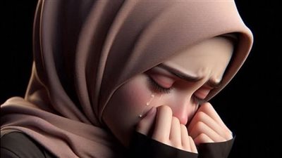موقع أيام نيوز