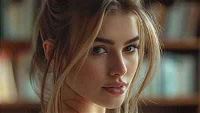 بقلم اسماء سليمان ليلتكم بعطر السوسن