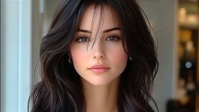 رواية طليقتي العزيزة شكراً بقلم الكاتبة المبدعة نورهان اشرف