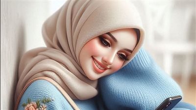 بقلم نشوة عادل المعنى الحقيقي للحب 
