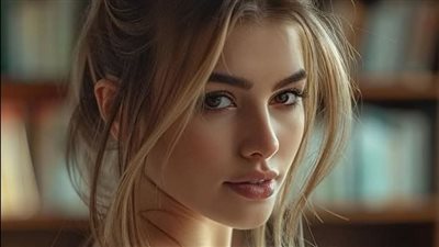 بقلم اسراء ابرهيم صدفة صنعت عشق