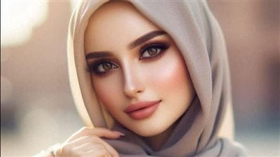 رواية هي وكبريائه بقلم أماني سيد