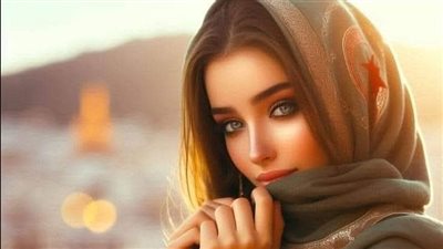 بقلم  امانى جلال     دلالي  ج١