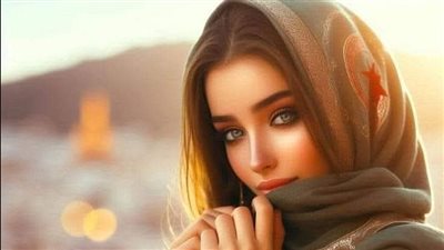  بقلم امانى جلال     دلالي  ج٢