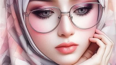 دلالي ١٣-١٤