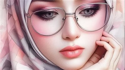 دلالي ١٨
