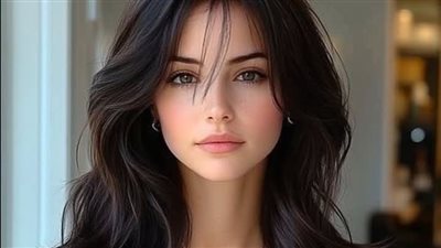 بقلم اسماعيل موسى 