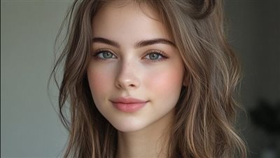 رواية سجينه للابد بقلم  ماهي احمد