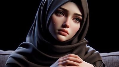 بقلم نور الشامي ابن الاكابر