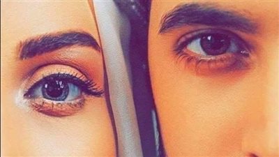 بقلم دنيا ثروت جوازة مؤجلة