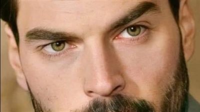 بقلم اسماء ابراهيم رحمة وسليم.