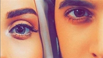 لماذا أنا بقلم إيمان شلبي