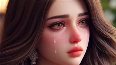 رواية سيدة القصر  منال عباس