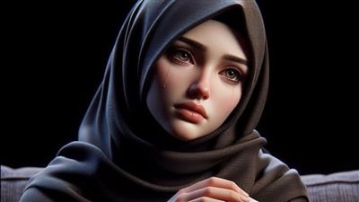 دمروا حياتى بقلم ايمى